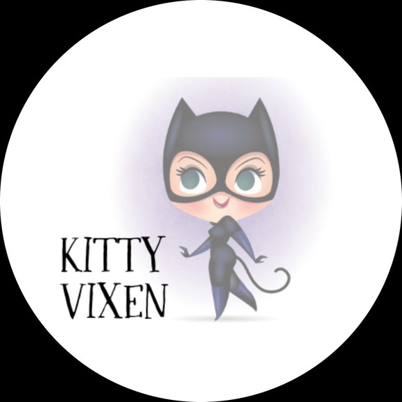 kitvix